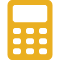 Calculator icon