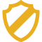 Shield icon